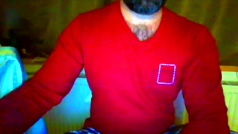 Snapshot of frank84848 chatting on January 4, 2025, 10:34 pm Frank online show from January 4, 2025, 10:34 pm