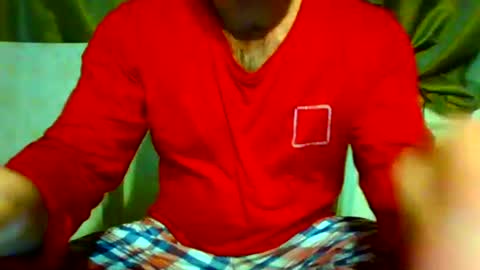 Snapshot of frank84848 chatting on January 6, 2025, 8:50 pm Frank online show from January 6, 2025, 8:50 pm