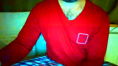 Snapshot of frank84848 chatting on January 8, 2025, 9:23 pm Frank online show from January 8, 2025, 9:23 pm