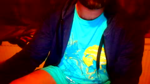 Snapshot of frank84848 chatting on January 15, 2025, 11:08 pm Frank online show from January 15, 2025, 11:08 pm