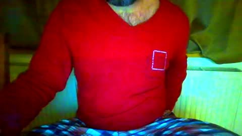 Snapshot of frank84848 chatting on January 28, 2025, 10:45 pm Frank online show from January 28, 2025, 10:45 pm