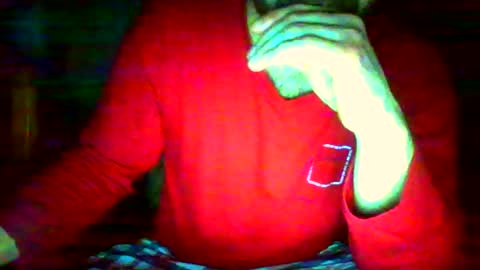Snapshot of frank84848 chatting on March 7, 2025, 10:43 pm Frank online show from March 7, 2025, 10:43 pm
