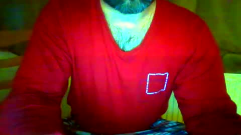 Snapshot of frank84848 chatting on March 9, 2025, 8:42 pm Frank online show from March 9, 2025, 8:42 pm