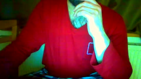 Snapshot of frank84848 chatting on March 12, 2025, 10:28 pm Frank online show from March 12, 2025, 10:28 pm