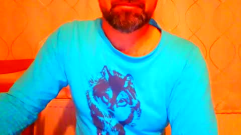 Snapshot of frank84848 chatting on September 11, 2025, 8:09 pm Frank online show from September 11, 2025, 8:09 pm