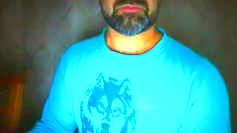 Snapshot of frank84848 chatting on September 13, 2025, 10:20 pm Frank online show from September 13, 2025, 10:20 pm