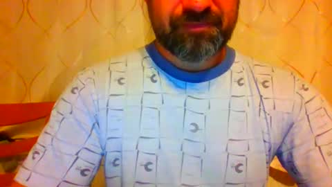 Snapshot of frank84848 chatting on September 22, 2025, 7:27 pm Frank online show from September 22, 2025, 7:27 pm