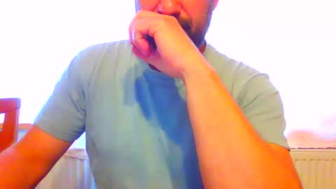 Snapshot of frank84848 chatting on September 24, 2025, 8:39 am Frank online show from September 24, 2025, 8:39 am