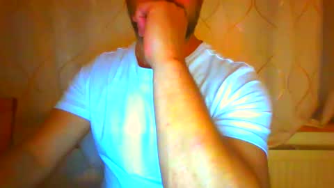 Snapshot of frank84848 chatting on September 24, 2025, 9:07 pm Frank online show from September 24, 2025, 9:07 pm