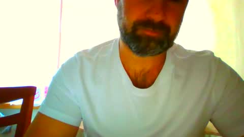 Snapshot of frank84848 chatting on September 26, 2025, 7:56 am Frank online show from September 26, 2025, 7:56 am