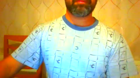 Snapshot of frank84848 chatting on September 30, 2025, 8:03 pm Frank online show from September 30, 2025, 8:03 pm