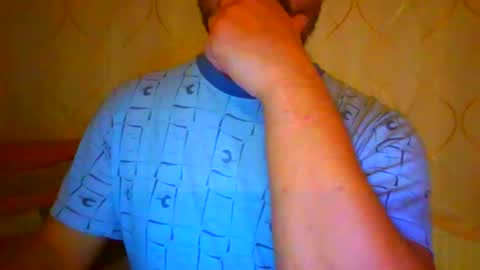 Snapshot of frank84848 chatting on October 5, 2025, 7:56 pm Frank online show from October 5, 2025, 7:56 pm