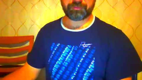 Snapshot of frank84848 chatting on October 14, 2025, 7:58 pm Frank online show from October 14, 2025, 7:58 pm