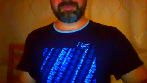 Snapshot of frank84848 chatting on October 15, 2025, 8:31 pm Frank online show from October 15, 2025, 8:31 pm