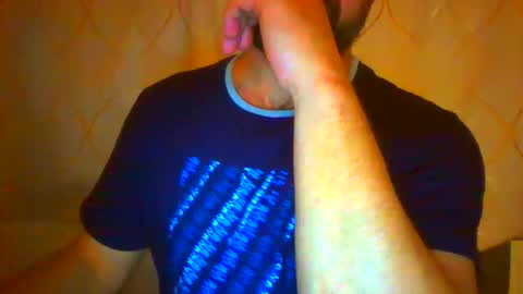 Snapshot of frank84848 chatting on October 18, 2025, 9:26 pm Frank online show from October 18, 2025, 9:26 pm