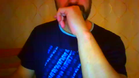 Snapshot of frank84848 chatting on October 22, 2025, 7:46 pm Frank online show from October 22, 2025, 7:46 pm