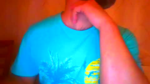 Snapshot of frank84848 chatting on October 25, 2025, 8:47 pm Frank online show from October 25, 2025, 8:47 pm