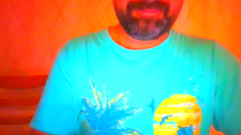 Snapshot of frank84848 chatting on October 27, 2025, 10:58 pm Frank online show from October 27, 2025, 10:58 pm