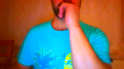 Snapshot of frank84848 chatting on October 28, 2025, 9:39 pm Frank online show from October 28, 2025, 9:39 pm