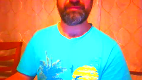 Frank online show from March 25, 2026, 9:10 pm