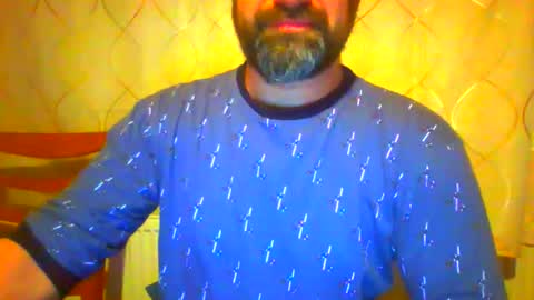 Frank online show from March 29, 2026, 8:09 pm