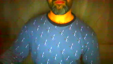 Frank online show from April 1, 2026, 11:02 pm