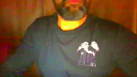 Snapshot of frank84848 chatting on April 7, 2026, 7:58 pm Frank online show from April 7, 2026, 7:58 pm