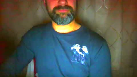 Snapshot of frank84848 chatting on April 9, 2026, 8:25 pm Frank online show from April 9, 2026, 8:25 pm