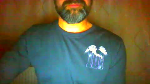 Snapshot of frank84848 chatting on April 11, 2026, 10:36 pm Frank online show from April 11, 2026, 10:36 pm