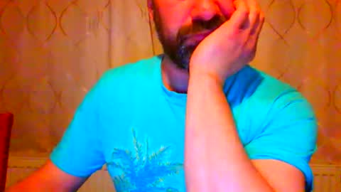 Snapshot of frank84848 chatting on April 12, 2026, 8:47 pm Frank online show from April 12, 2026, 8:47 pm