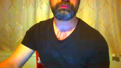 Snapshot of frank84848 chatting on April 13, 2026, 9:31 pm Frank online show from April 13, 2026, 9:31 pm