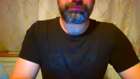 Snapshot of frank84848 chatting on April 14, 2026, 8:59 pm Frank online show from April 14, 2026, 8:59 pm