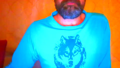 Snapshot of frank84848 chatting on April 19, 2026, 8:22 pm Frank online show from April 19, 2026, 8:22 pm