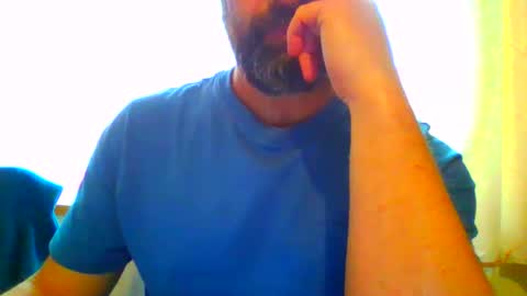 Snapshot of frank84848 chatting on April 20, 2026, 2:20 pm Frank online show from April 20, 2026, 2:20 pm