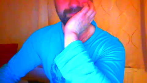 Snapshot of frank84848 chatting on April 23, 2026, 8:00 pm Frank online show from April 23, 2026, 8:00 pm