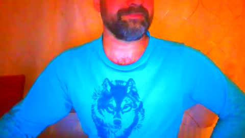 Snapshot of frank84848 chatting on April 26, 2026, 7:55 pm Frank online show from April 26, 2026, 7:55 pm