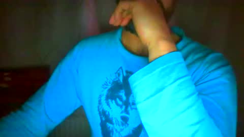 Snapshot of frank84848 chatting on April 28, 2026, 8:25 pm Frank online show from April 28, 2026, 8:25 pm