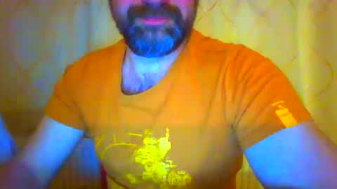 Snapshot of frank84848 chatting on April 30, 2026, 7:20 pm Frank online show from April 30, 2026, 7:20 pm