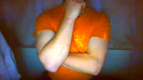 Snapshot of frank84848 chatting on April 30, 2026, 10:36 pm Frank online show from April 30, 2026, 10:36 pm