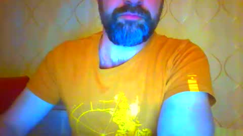 Snapshot of frank84848 chatting on May 3, 2026, 8:15 pm Frank online show from May 3, 2026, 8:15 pm