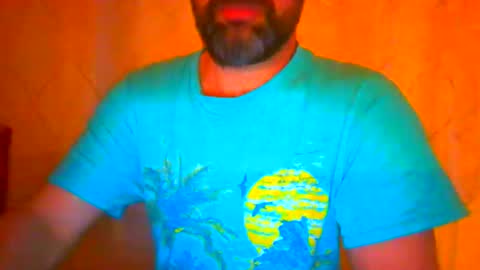 Snapshot of frank84848 chatting on May 4, 2026, 8:16 pm Frank online show from May 4, 2026, 8:16 pm