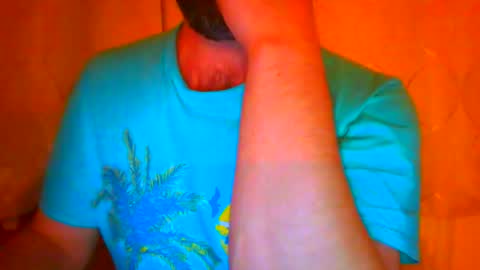 Snapshot of frank84848 chatting on May 5, 2026, 8:39 pm Frank online show from May 5, 2026, 8:39 pm
