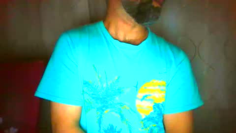Snapshot of frank84848 chatting on May 7, 2026, 9:53 pm Frank online show from May 7, 2026, 9:53 pm