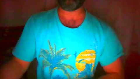 Snapshot of frank84848 chatting on May 10, 2026, 12:38 am Frank online show from May 10, 2026, 12:38 am