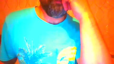 Snapshot of frank84848 chatting on May 11, 2026, 8:06 pm Frank online show from May 11, 2026, 8:06 pm