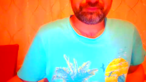 Snapshot of frank84848 chatting on May 12, 2026, 8:17 pm Frank online show from May 12, 2026, 8:17 pm