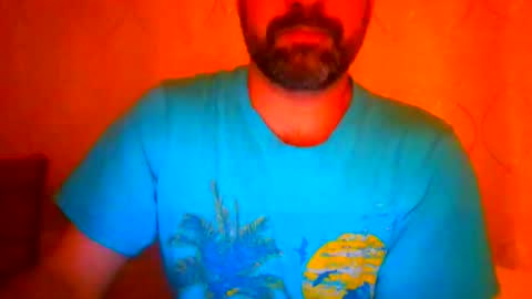 Snapshot of frank84848 chatting on May 14, 2026, 8:15 pm Frank online show from May 14, 2026, 8:15 pm