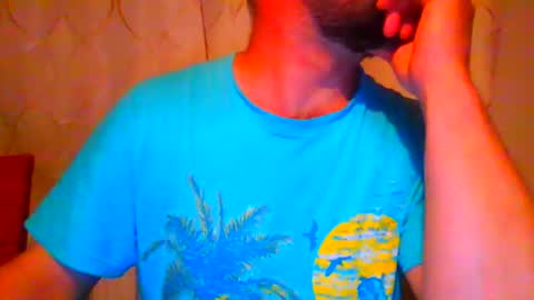 Snapshot of frank84848 chatting on May 17, 2026, 8:05 pm Frank online show from May 17, 2026, 8:05 pm