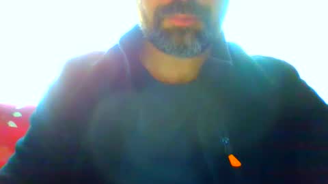 Snapshot of frank84848 chatting on May 18, 2026, 3:07 pm Frank online show from May 18, 2026, 3:07 pm