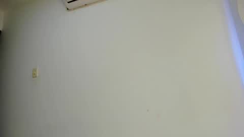 Castiglioni online show from March 1, 2025, 10:55 am